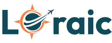 globaltransportscourier.com